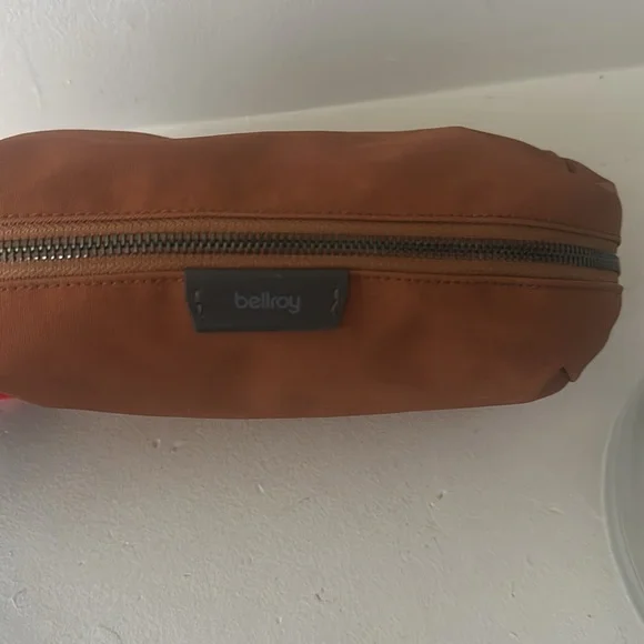 Bellroy Toiletry kit plus - Picture 2 of 4